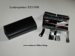 Lenkerposter X-Moto XZ250R XB37